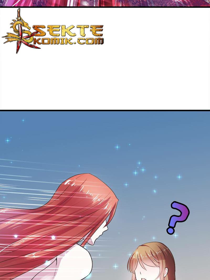 Beauty and the Beasts Chapter 25 Gambar 41